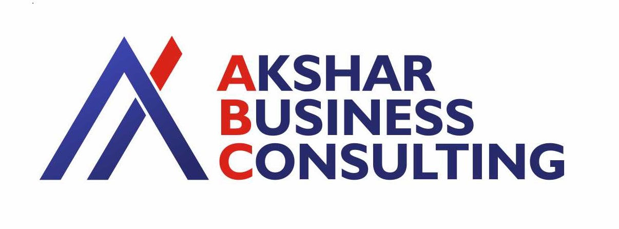 Akshar Business Consulting Ltd